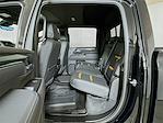 New 2026 GMC Sierra 3500 AT4 Crew Cab for sale #T2678 - photo 13