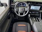 New 2026 GMC Sierra 3500 AT4 Crew Cab for sale #T2678 - photo 15