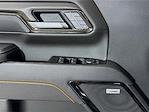 New 2026 GMC Sierra 3500 AT4 Crew Cab for sale #T2678 - photo 16