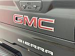 New 2026 GMC Sierra 3500 AT4 Crew Cab for sale #T2678 - photo 18