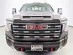 New 2026 GMC Sierra 3500 AT4 Crew Cab for sale #T2678 - photo 3