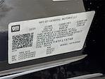 New 2026 GMC Sierra 3500 AT4 Crew Cab for sale #T2678 - photo 21