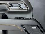 New 2026 GMC Sierra 3500 AT4 Crew Cab for sale #T2678 - photo 24