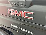 New 2026 GMC Sierra 3500 AT4 Crew Cab for sale #T2678 - photo 27