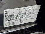 New 2026 GMC Sierra 3500 AT4 Crew Cab for sale #T2678 - photo 33