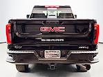 New 2026 GMC Sierra 3500 AT4 Crew Cab for sale #T2678 - photo 4