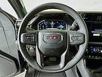 New 2026 GMC Sierra 3500 AT4 Crew Cab for sale #T2678 - photo 6