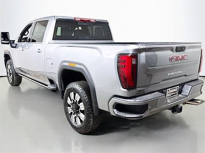 New 2026 GMC Sierra 2500 Denali Crew Cab for sale #T2681 - photo 2