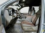 New 2026 GMC Sierra 2500 Denali Crew Cab for sale #T2681 - photo 12