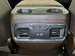 New 2026 GMC Sierra 2500 Denali Crew Cab for sale #T2681 - photo 14