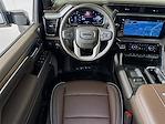 New 2026 GMC Sierra 2500 Denali Crew Cab for sale #T2681 - photo 15