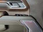 New 2026 GMC Sierra 2500 Denali Crew Cab for sale #T2681 - photo 16