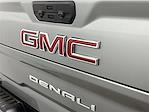 New 2026 GMC Sierra 2500 Denali Crew Cab for sale #T2681 - photo 18
