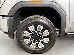 New 2026 GMC Sierra 2500 Denali Crew Cab for sale #T2681 - photo 19