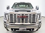 New 2026 GMC Sierra 2500 Denali Crew Cab for sale #T2681 - photo 3