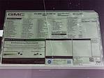 New 2026 GMC Sierra 2500 Denali Crew Cab for sale #T2681 - photo 20