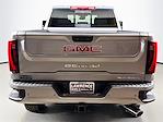 New 2026 GMC Sierra 2500 Denali Crew Cab for sale #T2681 - photo 4