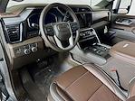 New 2026 GMC Sierra 2500 Denali Crew Cab for sale #T2681 - photo 5