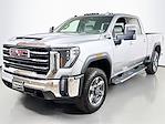 New 2026 GMC Sierra 2500 SLT Crew Cab for sale #T2687 - photo 1