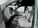 New 2026 GMC Sierra 2500 SLT Crew Cab for sale #T2687 - photo 12