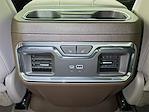 New 2026 GMC Sierra 2500 SLT Crew Cab for sale #T2687 - photo 14