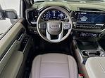New 2026 GMC Sierra 2500 SLT Crew Cab for sale #T2687 - photo 15