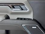 New 2026 GMC Sierra 2500 SLT Crew Cab for sale #T2687 - photo 16