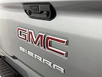 New 2026 GMC Sierra 2500 SLT Crew Cab for sale #T2687 - photo 18