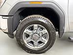 New 2026 GMC Sierra 2500 SLT Crew Cab for sale #T2687 - photo 19