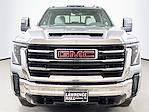 New 2026 GMC Sierra 2500 SLT Crew Cab for sale #T2687 - photo 3