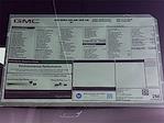New 2026 GMC Sierra 2500 SLT Crew Cab for sale #T2687 - photo 20