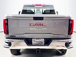 New 2026 GMC Sierra 2500 SLT Crew Cab for sale #T2687 - photo 4