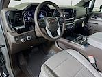 New 2026 GMC Sierra 2500 SLT Crew Cab for sale #T2687 - photo 5