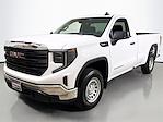 New 2026 GMC Sierra 1500 Pro Regular Cab for sale #T2690 - photo 1