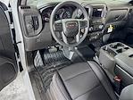 New 2026 GMC Sierra 1500 Pro Regular Cab for sale #T2690 - photo 13