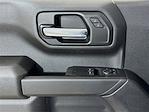 New 2026 GMC Sierra 1500 Pro Regular Cab for sale #T2690 - photo 14
