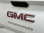 New 2026 GMC Sierra 1500 Pro Regular Cab for sale #T2690 - photo 16