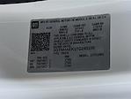 New 2026 GMC Sierra 1500 Pro Regular Cab for sale #T2690 - photo 19