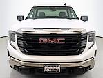New 2026 GMC Sierra 1500 Pro Regular Cab for sale #T2690 - photo 3