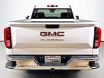 New 2026 GMC Sierra 1500 Pro Regular Cab for sale #T2690 - photo 4