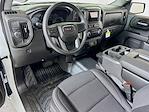 New 2026 GMC Sierra 1500 Pro Regular Cab for sale #T2690 - photo 5