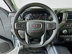 New 2026 GMC Sierra 1500 Pro Regular Cab for sale #T2690 - photo 6
