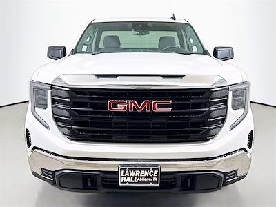New 2026 GMC Sierra 1500 Pro Regular Cab for sale #T2691 - photo 2