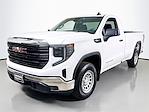 New 2026 GMC Sierra 1500 Pro Regular Cab for sale #T2691 - photo 1