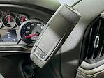 New 2026 GMC Sierra 1500 Pro Regular Cab for sale #T2691 - photo 11