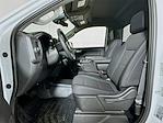 New 2026 GMC Sierra 1500 Pro Regular Cab for sale #T2691 - photo 12