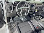 New 2026 GMC Sierra 1500 Pro Regular Cab for sale #T2691 - photo 13