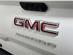 New 2026 GMC Sierra 1500 Pro Regular Cab for sale #T2691 - photo 16