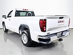 New 2026 GMC Sierra 1500 Pro Regular Cab for sale #T2691 - photo 3