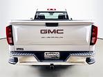 New 2026 GMC Sierra 1500 Pro Regular Cab for sale #T2691 - photo 4